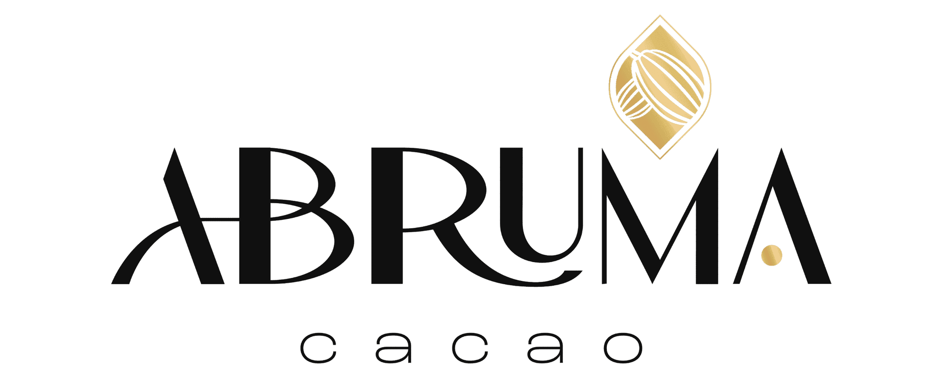 Abrumacacao