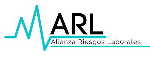 Alianza Riesgos Laborales