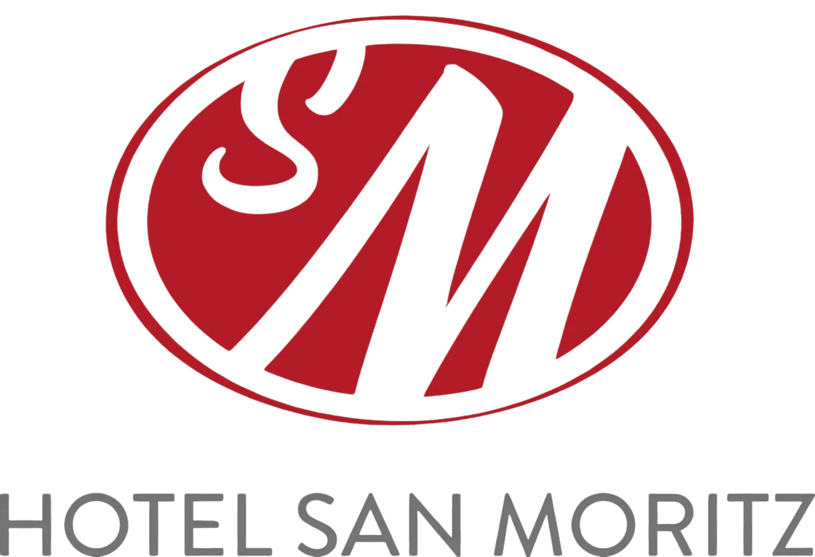 Hotel Museo San Moritz