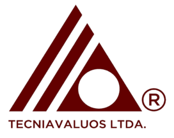 Tecniavaluos